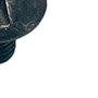 Parafuso M5X8 para EBH340 - 0140059921 - Makita