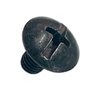 Parafuso M5X8 para EBH340 - 0140059921 - Makita