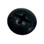 Parafuso M5X8 para EBH340 - 0140059921 - Makita