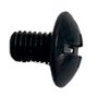 Parafuso M5X8 para EBH340 - 0140059921 - Makita