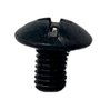 Parafuso M5X8 para EBH340 - 0140059921 - Makita