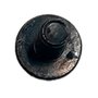 Parafuso M5X8 para EBH340 - 0140059921 - Makita