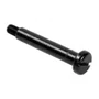 Parafuso M6 para 5900B - 251221-9 - Makita