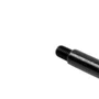 Parafuso M6 para 5900B - 251221-9 - Makita