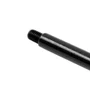 Parafuso M6 para 5900B - 251221-9 - Makita