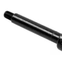Parafuso M6 para 5900B - 251221-9 - Makita