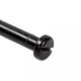 Parafuso M6 para 5900B - 251221-9 - Makita