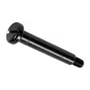 Parafuso M6 para 5900B - 251221-9 - Makita