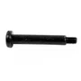 Parafuso M6 para 5900B - 251221-9 - Makita