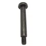Parafuso M6 para 5900B - 251221-9 - Makita