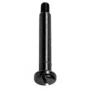Parafuso M6 para 5900B - 251221-9 - Makita
