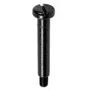 Parafuso M6 para 5900B - 251221-9 - Makita