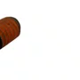 Parafuso M6 para LS1040/LS1221 - 265984-1 - Makita