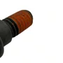 Parafuso M6 para LS1040/LS1221 - 265984-1 - Makita