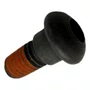 Parafuso M6 para LS1040/LS1221 - 265984-1 - Makita