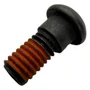 Parafuso M6 para LS1040/LS1221 - 265984-1 - Makita