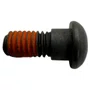 Parafuso M6 para LS1040/LS1221 - 265984-1 - Makita