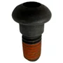 Parafuso M6 para LS1040/LS1221 - 265984-1 - Makita