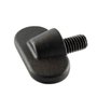 Parafuso M6 x 10 - 251887-5 - Makita