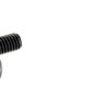 Parafuso M6 x 10 - 251887-5 - Makita