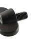 Parafuso M6 x 10 - 251887-5 - Makita