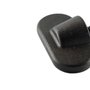 Parafuso M6 x 10 - 251887-5 - Makita