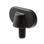 Parafuso M6 x 10 - 251887-5 - Makita