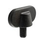 Parafuso M6 x 10 - 251887-5 - Makita