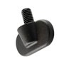Parafuso M6 x 10 - 251887-5 - Makita
