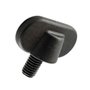 Parafuso M6 x 10 - 251887-5 - Makita