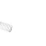Parafuso M6 x 14 - 265701-9 - Makita
