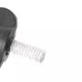 Parafuso M6 x 14 - 265701-9 - Makita