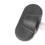 Parafuso M6 x 14 - 265701-9 - Makita