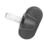Parafuso M6 x 14 - 265701-9 - Makita