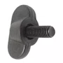 Parafuso M6 x 14 - 265701-9 - Makita