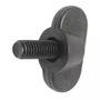 Parafuso M6 x 14 - 265701-9 - Makita