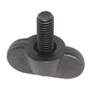 Parafuso M6 x 14 - 265701-9 - Makita