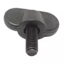 Parafuso M6 x 14 - 265701-9 - Makita