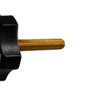 Parafuso M6 x 33 para BLS712SF - 251897-2 - Makita