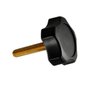 Parafuso M6 x 33 para BLS712SF - 251897-2 - Makita