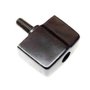 Parafuso M6x15 para Serra Circular - 251858-2 - Makita