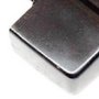 Parafuso M6x15 para Serra Circular - 251858-2 - Makita