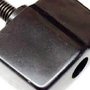 Parafuso M6x15 para Serra Circular - 251858-2 - Makita