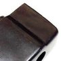 Parafuso M6x15 para Serra Circular - 251858-2 - Makita