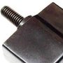 Parafuso M6x15 para Serra Circular - 251858-2 - Makita