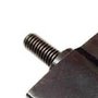 Parafuso M6x15 para Serra Circular - 251858-2 - Makita