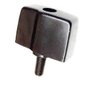 Parafuso M6x15 para Serra Circular - 251858-2 - Makita