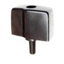 Parafuso M6x15 para Serra Circular - 251858-2 - Makita