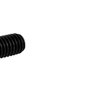 Parafuso M6X18 para Pistola Finca Pino FAI72 - Âncora