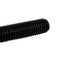 Parafuso M6X18 para Pistola Finca Pino FAI72 - Âncora